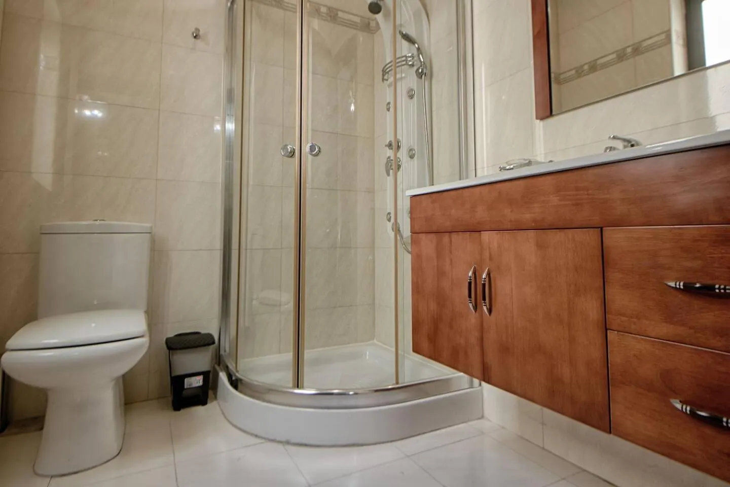The Strand Apartments By Homely Sliema 0*,